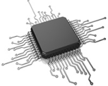 Резистор RC1005J000CS RES SMD O.OOHM JUMPER 1/16W 0402
