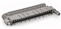 246-112