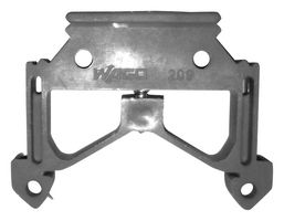 209-101