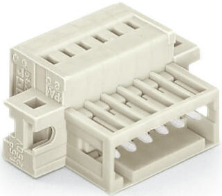 734-305/019-000