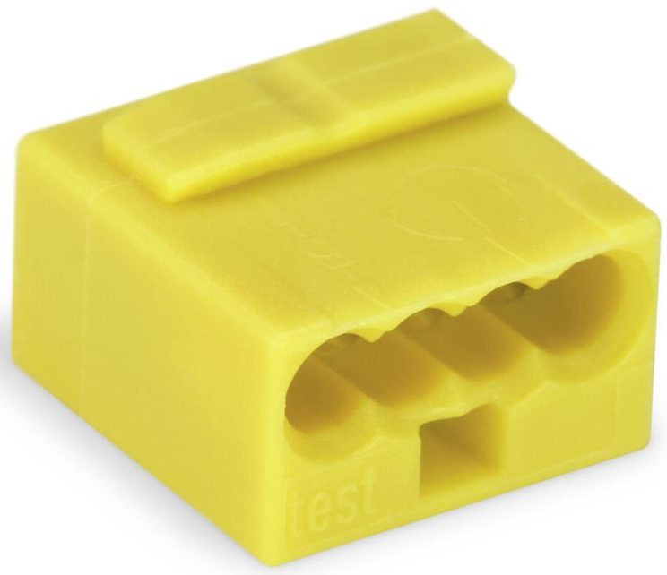 243-504