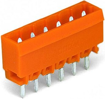 231-336/001-000