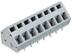 236-408