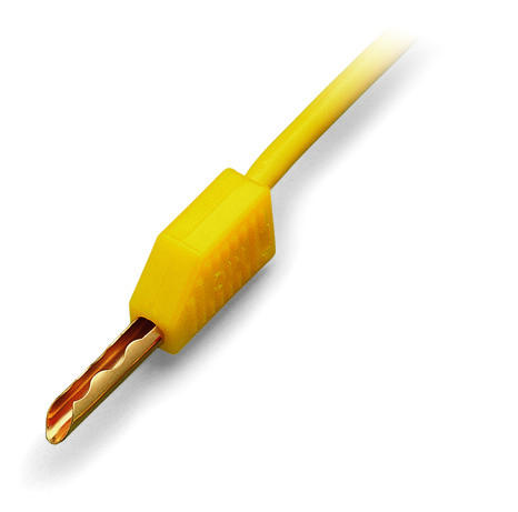 210-137