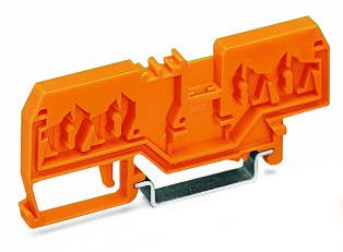 280-835