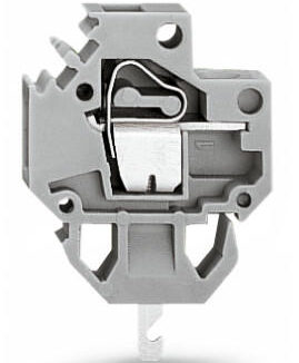 226-101