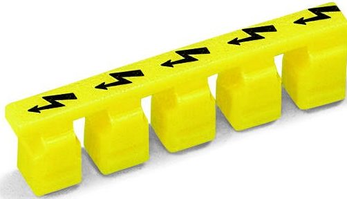 285-415