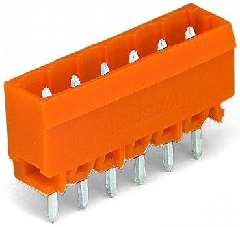 231-345/001-000