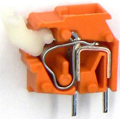 255-746