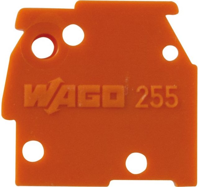 255-600