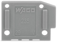 235-100
