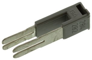 284-414