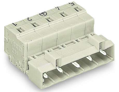 723-603/000-042