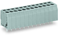 739-108/000-009/XXX