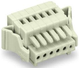733-108/037-000