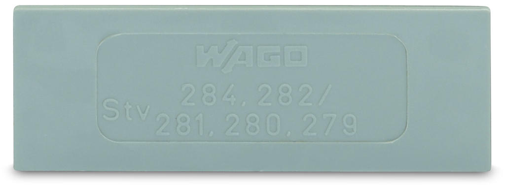 281-333