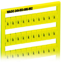 249-553/000-002