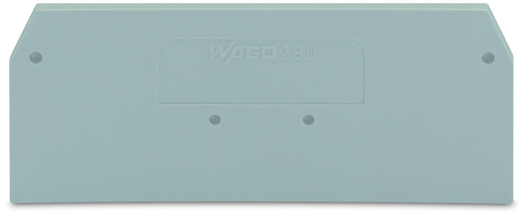 280-324