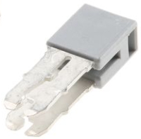 280-402
