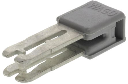 281-402