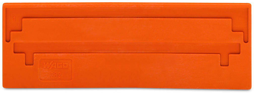282-340