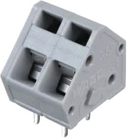 236-402