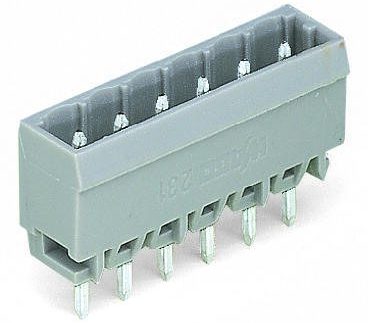 231-146/001-000