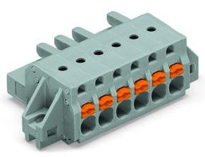 2231-109/031-000