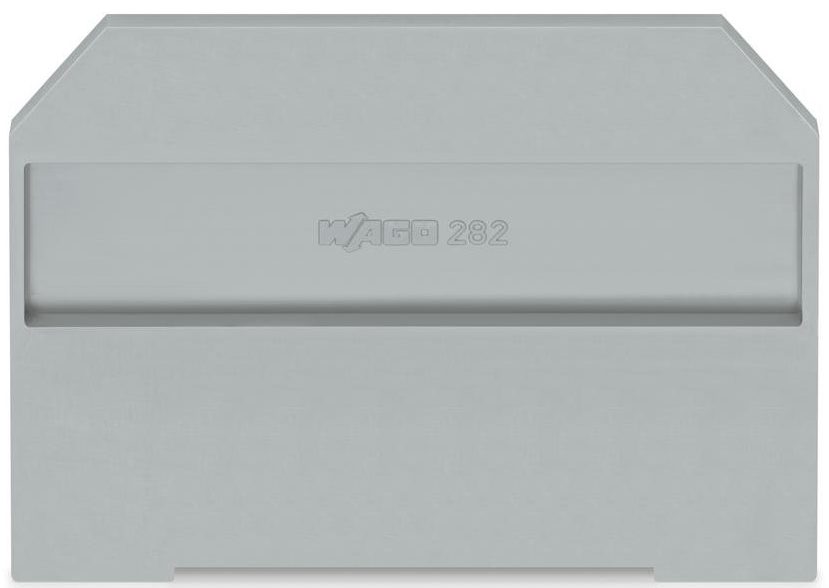 282-311