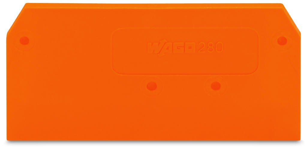 280-309