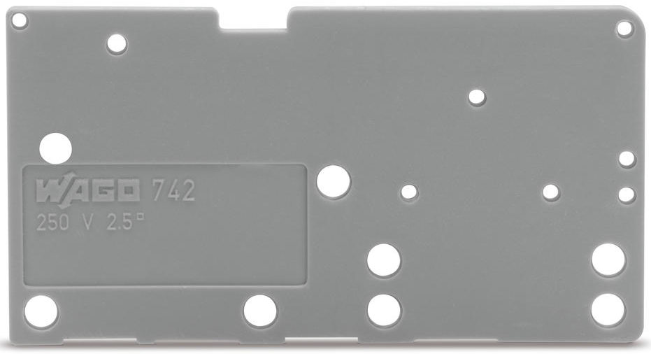 742-150