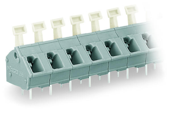 256-503/332-000
