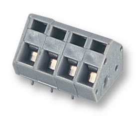 236-404