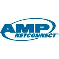 Компоненти СКС (Datwyler, AMP)