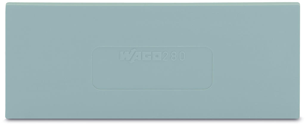 280-344