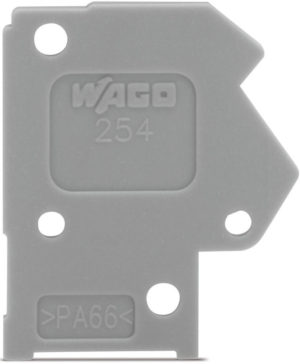 254-700