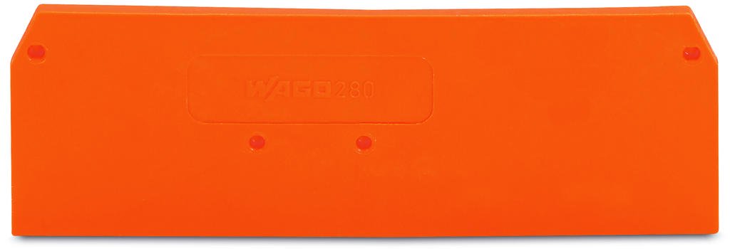 280-315