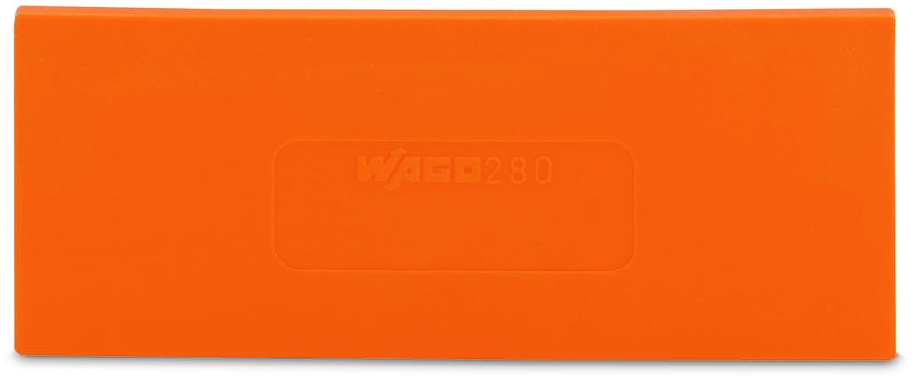 280-346