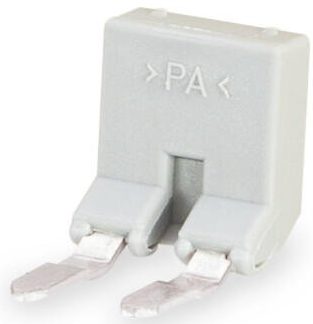 260-402