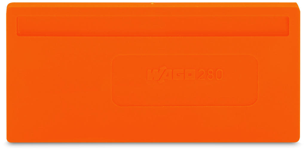 279-329