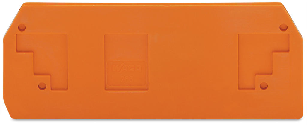 283-328