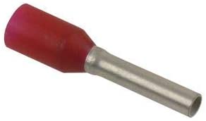 216-203