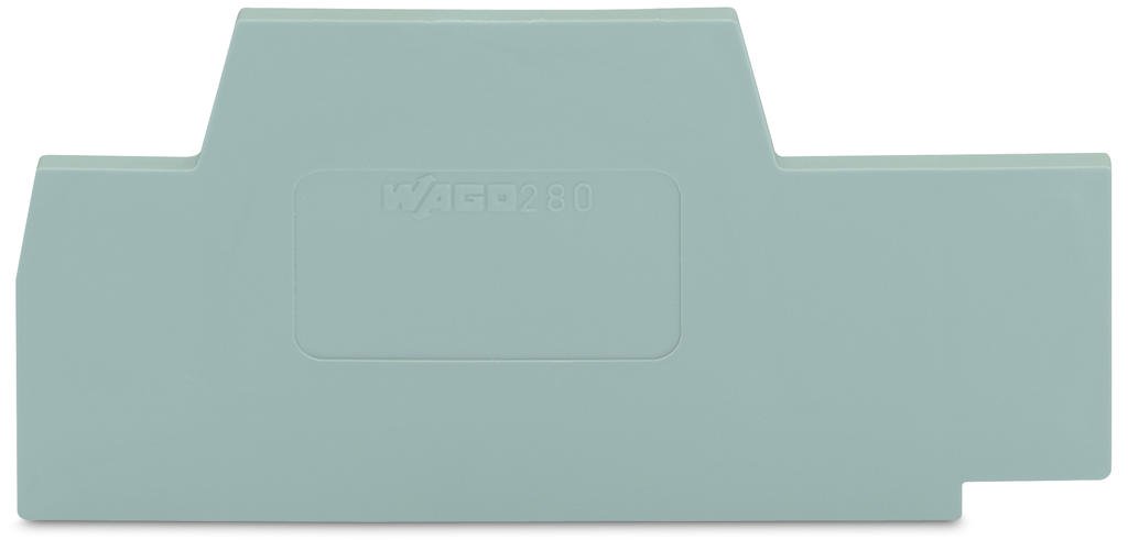 280-342