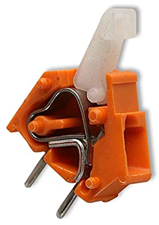 256-746