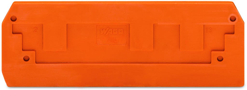 284-339