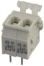 255-402/000-009/999-950