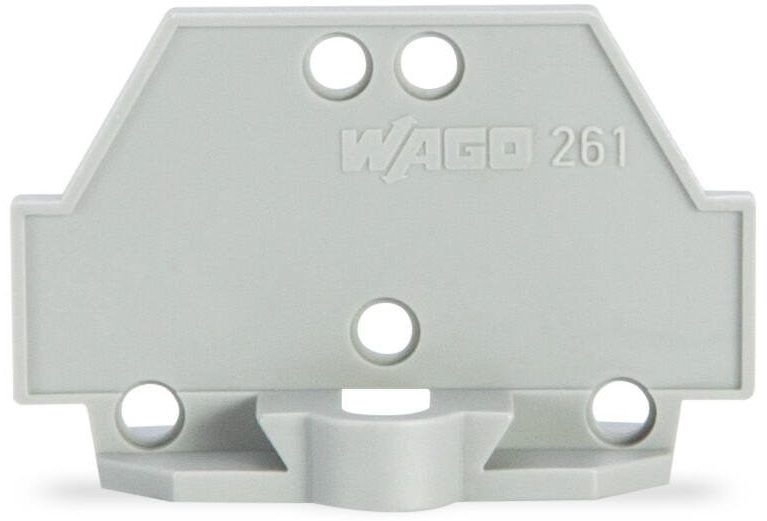 261-410