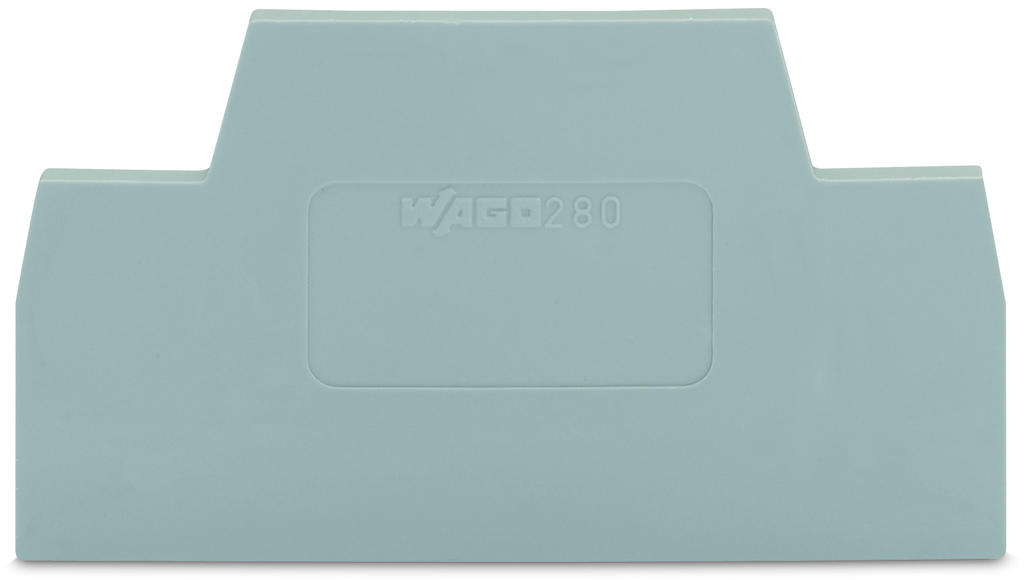 280-340