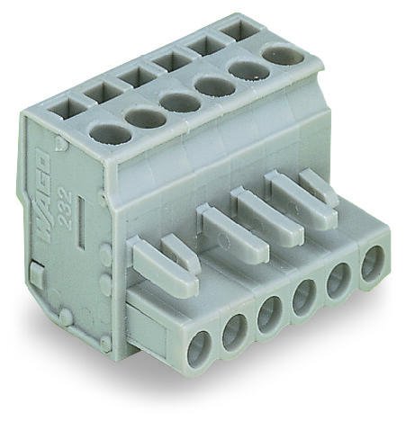 232-208/026-000
