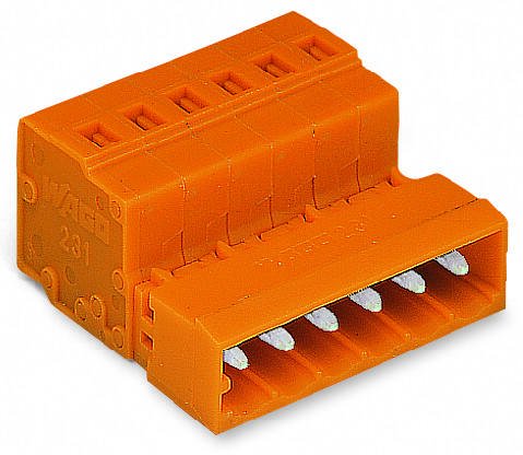 231-637/034-000